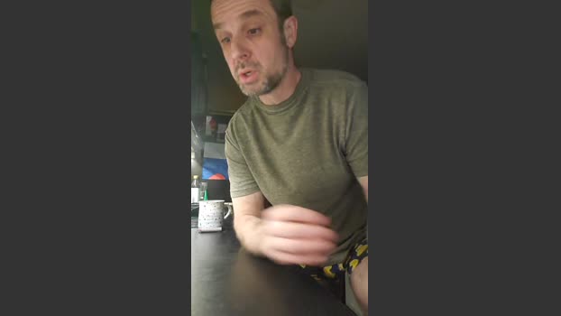 4_Fox_sakes 09-02-2026 Recorded Video big