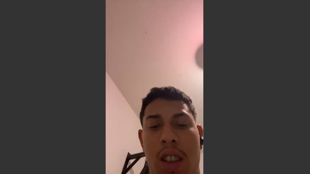 Abingosto 09-02-2026 Recorded Video nude