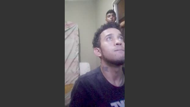 AkyLu920Cata 09-02-2026 Recorded Video fuckface