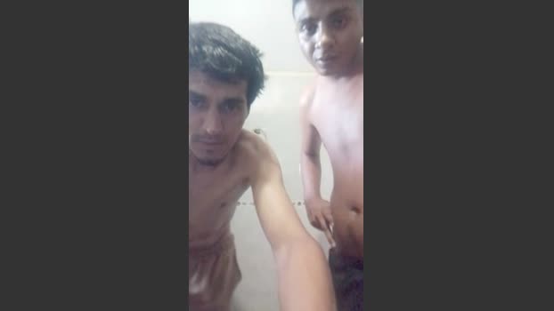AkyLu920Cata 09-02-2026 Recorded Video fuckher