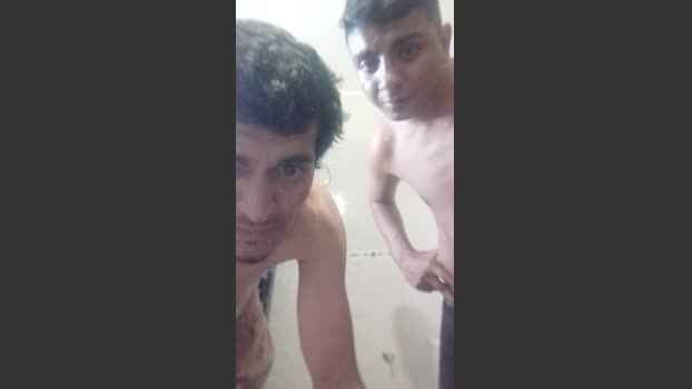 AkyLu920Cata 09-02-2026 Recorded Video handsome