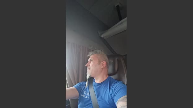 Batacchio70hot 09-02-2026 Recorded Video sex