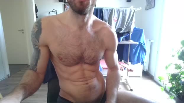 Bmversa32 09-02-2026 Recorded Video bicurious
