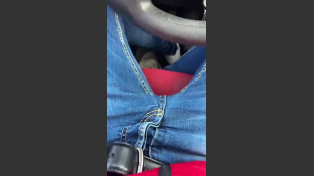 Bullnapol 09-02-2026 Recorded Video fuckhard