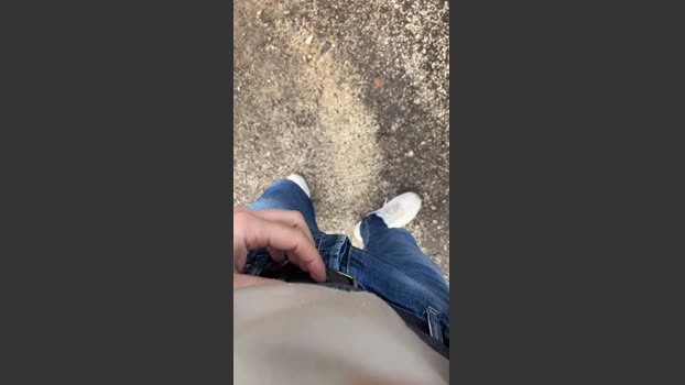 Bullnapol 09-02-2026 Recorded Video big