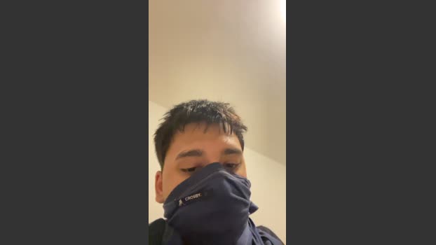 Caio65432 08-02-2026 Recorded Video bigdick
