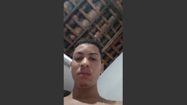 Carlossoares202 09-02-2026 Recorded Video big