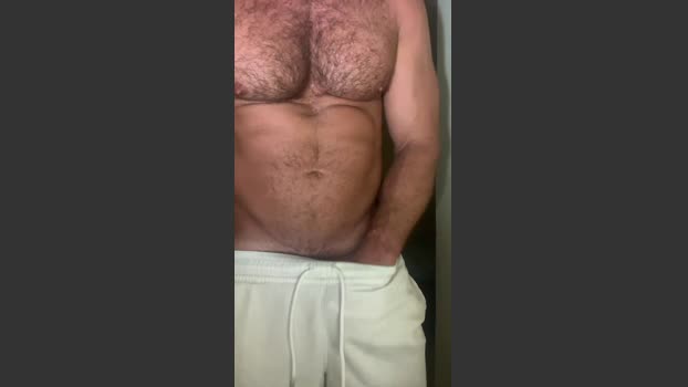ConradHavok 09-02-2026 Recorded Video fuckher
