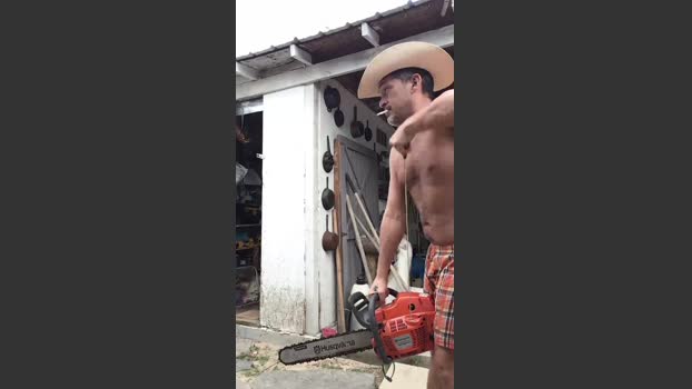 Countryjoe2002 08-02-2026 Recorded Video suckcock