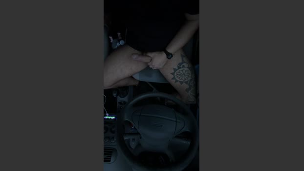 Danyblack1985 08-02-2026 Recorded Video fuckass