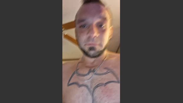 DatRyanGuy69 09-02-2026 Recorded Video skinny