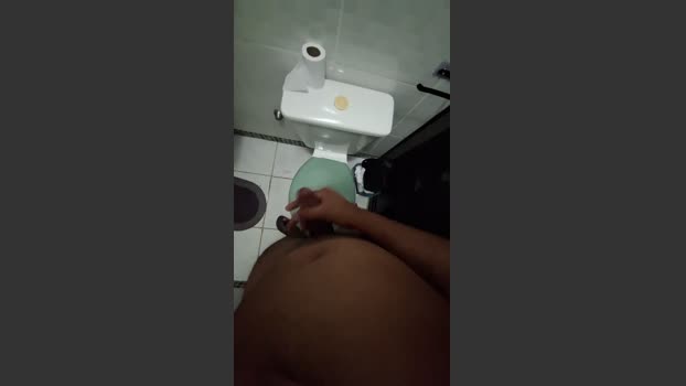 DavidGarciadick 09-02-2026 Recorded Video hot