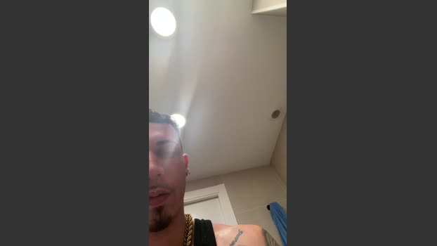 Dolarboy 08-02-2026 Recorded Video Ass