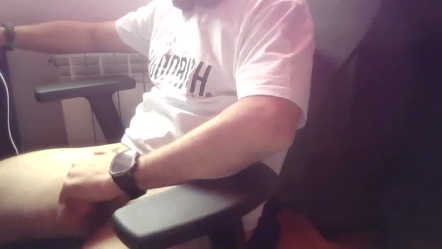 Dotadomasmad 09-02-2026 Recorded Video love
