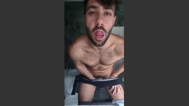 EsseNa93 08-02-2026 Recorded Video prettyface