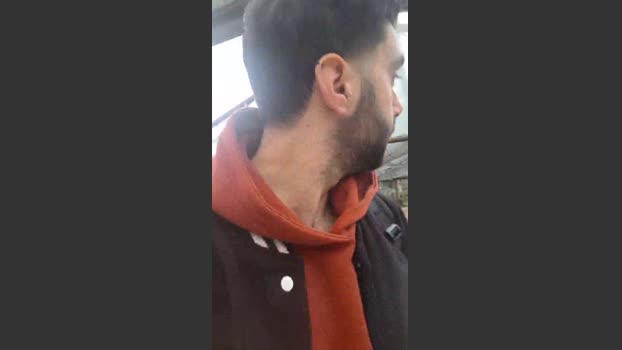 EsseNa93 09-02-2026 Recorded Video Recorded