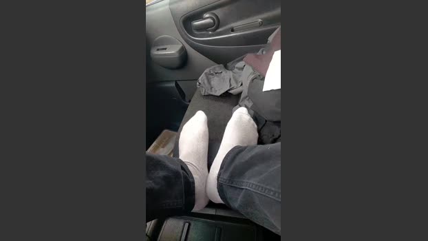 FetishSlave92 09-02-2026 Recorded Video lovense