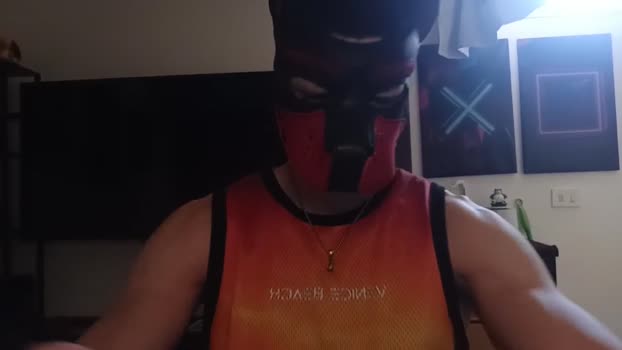 Frabroker 09-02-2026 Recorded Video gag