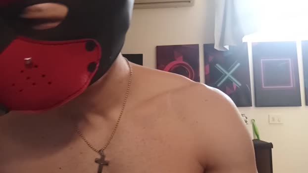 Frabroker 09-02-2026 Recorded Video Webcam