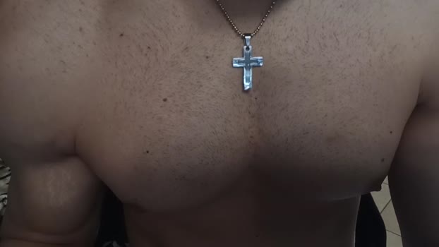 Frabroker 09-02-2026 Recorded Video XXX