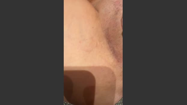 Frel6770 09-02-2026 Recorded Video suck