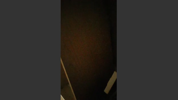 Giritekno23 08-02-2026 Recorded Video horny