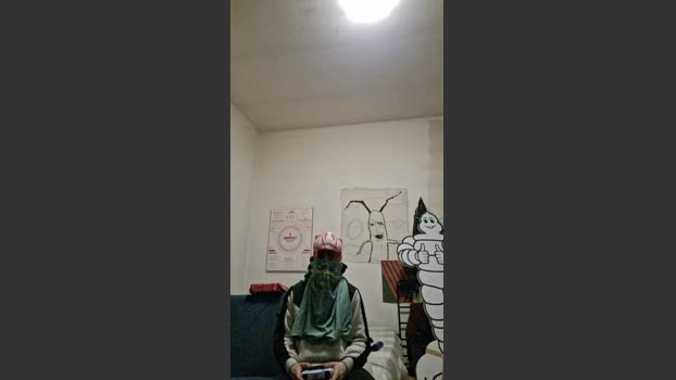 Giritekno23
