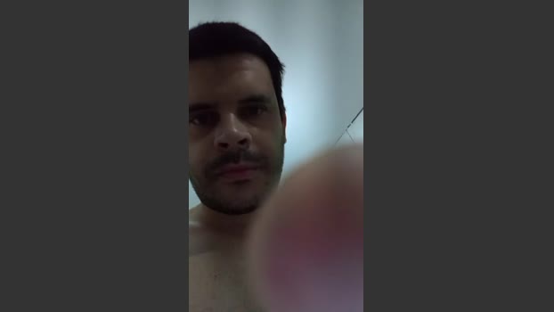 JHoW1994 09-02-2026 Recorded Video suckcock