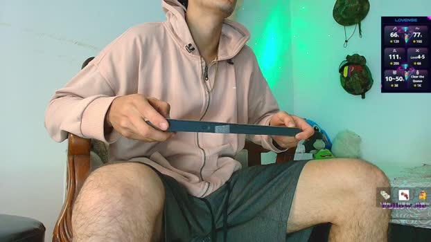Jimm66_ 09-02-2026 Recorded Video sex