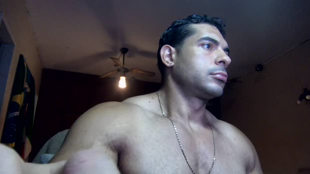JohnnyDoe2025 09-02-2026 Recorded Video squirt