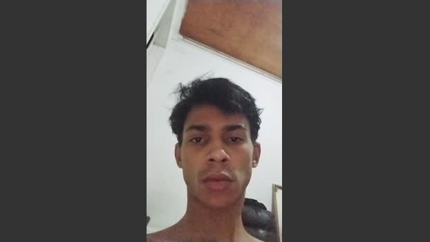 Julioassis 09-02-2026 Recorded Video squirt