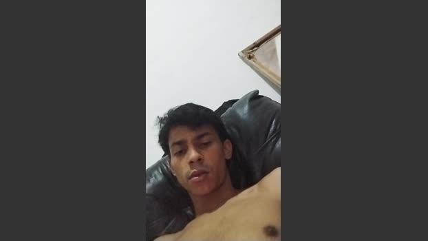 Julioassis 09-02-2026 Recorded Video jerkoff