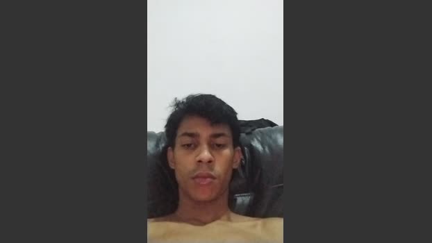 Julioassis 09-02-2026 Recorded Video sweet
