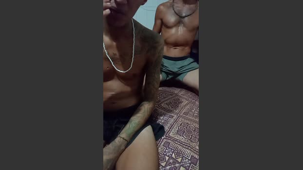 Juninho_cria 09-02-2026 Recorded Video sexybody