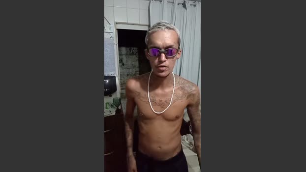 Juninho_cria 09-02-2026 Recorded Video fuck