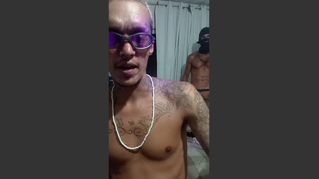 Juninho_cria 09-02-2026 Recorded Video lovense