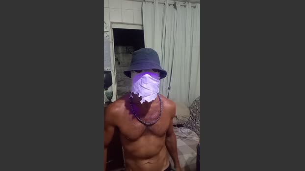 Juninho_cria 09-02-2026 Recorded Video horny