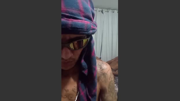 Juninho_cria 09-02-2026 Recorded Video sexybody