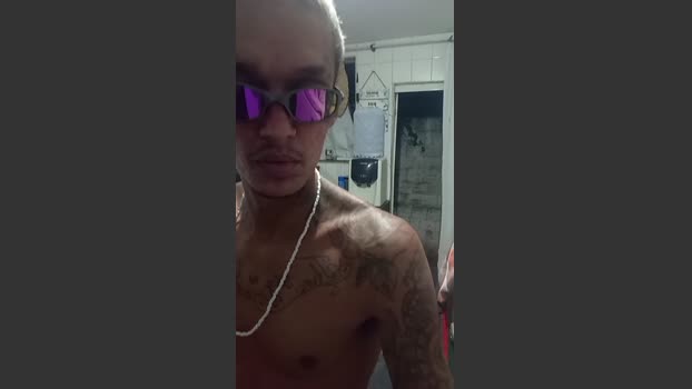 Juninho_cria 09-02-2026 Recorded Video bigcock