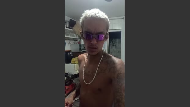 Juninho_cria 09-02-2026 Recorded Video bicurious