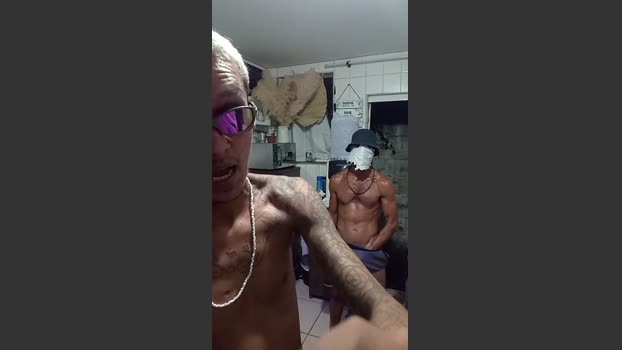 Juninho_cria 09-02-2026 Recorded Video toy