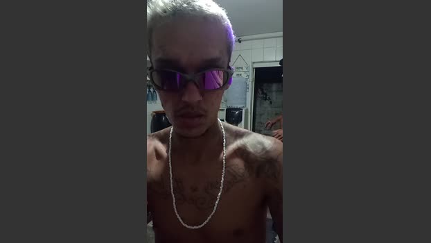 Juninho_cria 09-02-2026 Recorded Video dirty