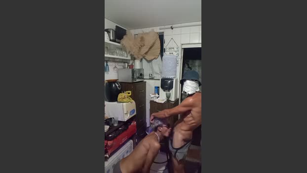 Juninho_cria 09-02-2026 Recorded Video yummy