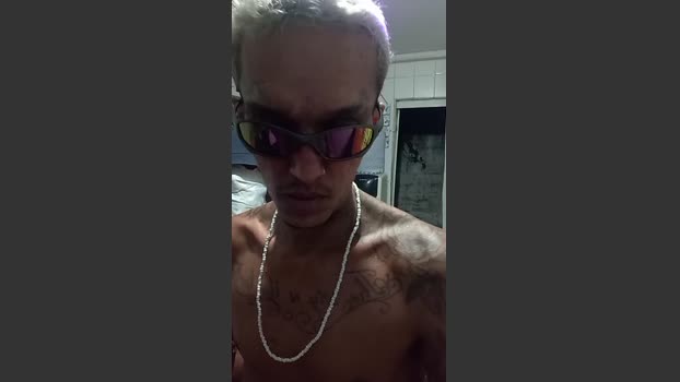 Juninho_cria 09-02-2026 Recorded Video nude