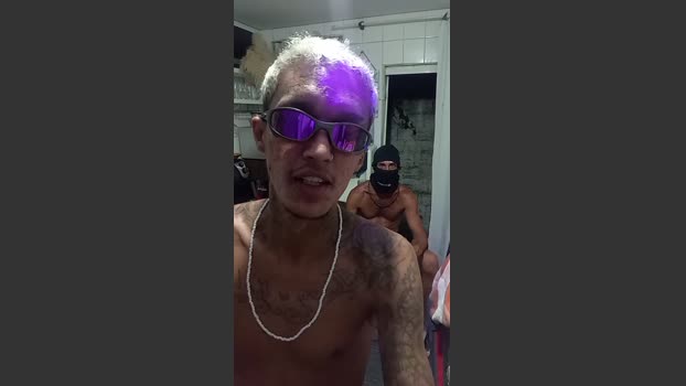 Juninho_cria 09-02-2026 Recorded Video horny