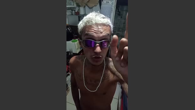 Juninho_cria 09-02-2026 Recorded Video Pretty
