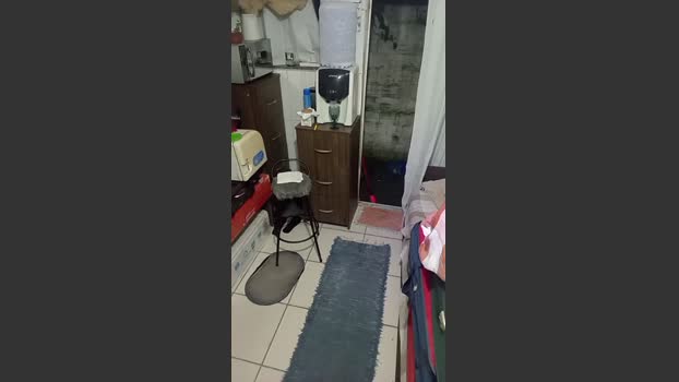 Juninho_cria 09-02-2026 Recorded Video juicy