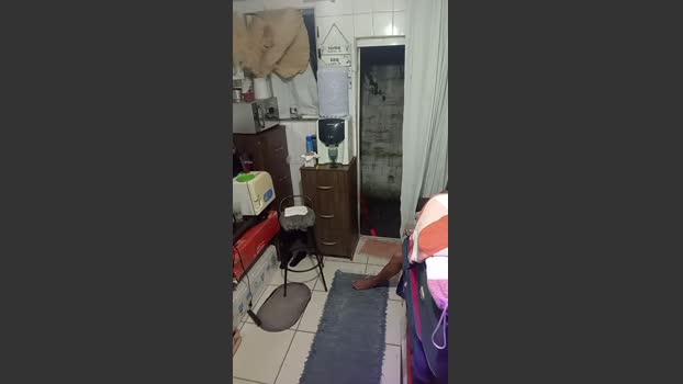 Juninho_cria 09-02-2026 Recorded Video legs