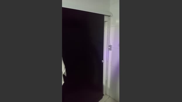 Juninho_cria 09-02-2026 Recorded Video Naked