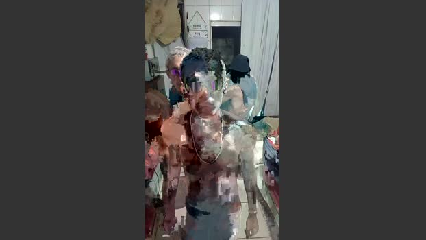 Juninho_cria 09-02-2026 Recorded Video sexykitty